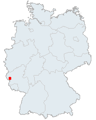Energieberater-Energieausweis-Energieberatung Bitburg